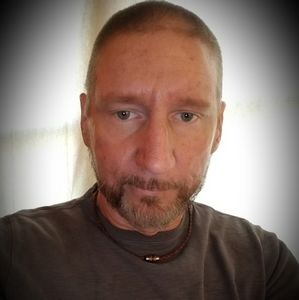 Meet your Posher, Wade